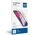 Szkło hartowane Blue Star - do Samsung Galaxy A36 5G