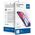 Szkło hartowane Blue Star - do Samsung Galaxy A36 5G