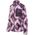 Damski polar Elbrus CLOYNE WO'S rozmiar XL