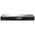 Odtwarzacz Blu-ray Panasonic DMR-UBC70EGS