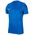 Nike Nike JR Park 20 t-shirt 463 : Rozmiar - 164 cm (BV6905-463) - 21926_190788