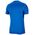 Nike Nike JR Park 20 t-shirt 463 : Rozmiar - 164 cm (BV6905-463) - 21926_190788