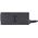 Μετασχηματιστής AC Dell, 45W, 19,5V, 3 8140724 5706998903730
