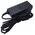 Μετασχηματιστής AC Dell, 45W, 19,5V, 3 8140724 5706998903730