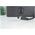 Μετασχηματιστής AC Dell, 45W, 19,5V, 3 8140724 5706998903730
