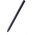 Rysik Samsung Rysik S Pen Galaxy Tab S7/S7 + Czarny