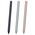 Rysik Samsung Rysik S Pen Galaxy Tab S7/S7 + Czarny