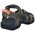 Teva W'S Tirra, HBOV, 36 (us 5)| Ηνωμένο Βασίλειο 3 8262266 192410746897