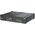Μίνι στερεοφωνικός ενισχυτής Audac AUDAC AMP203 Dante™ 8541944 5414795044159