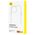 Baseus SkyRing Magnetic + tempered glass Apple iPhone 15 Pro