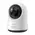 Baseus P1 Pro 3K indoor camera (White)
