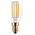 Segula Segula LED Radio Style klar E14 3W 2200K dimmbar