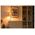 Segula Segula LED Radio Style klar E14 3W 2200K dimmbar