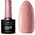 Activeshop CLARESA Lakier hybrydowy FULL GLITTER 8 -5g