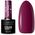 Activeshop CLARESA Lakier Hybrydowy LOVE STORY 9 - 5g