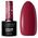 Activeshop CLARESA Lakier Hybrydowy LOVE STORY 8 - 5g