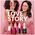 Activeshop CLARESA Lakier Hybrydowy LOVE STORY 10 - 5g