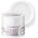 Activeshop Claresa żel budujący Soft&Easy gel milk white 45g