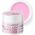 Activeshop Claresa żel budujący Soft&Easy gel panna cotta 45g