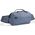 Plecak turystyczny Thule Thule | Sling Bag | TASB-102 Aion | Bag | Dark Slate | Waterproof