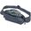 Plecak turystyczny Thule Thule | Sling Bag | TASB-102 Aion | Bag | Dark Slate | Waterproof