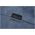 Plecak turystyczny Thule Thule | Sling Bag | TASB-102 Aion | Bag | Dark Slate | Waterproof