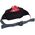 Plecak turystyczny Thule Thule | Sling Bag | TASB-102 Aion | Bag | Dark Slate | Waterproof