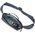 Plecak turystyczny Thule Thule | Sling Bag | TASB-102 Aion | Bag | Dark Slate | Waterproof