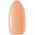 Claresa CLARESA Żel budujący do paznokci Poli - Peach 30g