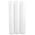 Standart Vacuum φιλμ Standard, 3 ρολά, 30 x 300 cm 13765075 4772013290186