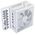 Zasilacz Lian Li Lian Li EDGE EG1300 80 PLUS Platinum Netzteil, PCIe 5.1, ATX 3.1 - 1300 Watt, wei