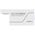 Zasilacz Lian Li Lian Li EDGE EG1300 80 PLUS Platinum Netzteil, PCIe 5.1, ATX 3.1 - 1300 Watt, wei