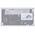 Zasilacz Lian Li Lian Li EDGE EG1300 80 PLUS Platinum Netzteil, PCIe 5.1, ATX 3.1 - 1300 Watt, wei