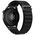 ForCell FORCELL F-DESIGN FS05 pasek do SAMSUNG Watch 20 mm czarny
