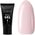 Activeshop CLARESA POLI GEL LATTE 30 g