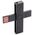 +ID Smart Card Reader μαύρο BLISTER 14111869 4748001003724