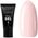 Activeshop CLARESA POLI GEL PINK 30 g