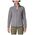 Kurtka męska Columbia Columbia Fast Trek II Jacket 1465351024 szary S