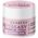 Activeshop Claresa żel budujący Soft&Easy gel blinking pink 45g