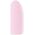 Activeshop Claresa żel budujący Soft&Easy gel blinking pink 45g