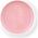 Activeshop Claresa żel budujący Soft&Easy gel blinking pink 45g