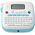 Εκτυπωτής ετικετών Brother Brother P-touch PT-N25BT Desktop Beschriftungsgerät 14238631 4977766836395
