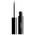 Nouba, Gleaming, Waterproof, Liquid Eyeliner, 14, 4 ml For Women