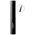 Nouba, Gleaming, Waterproof, Liquid Eyeliner, 14, 4 ml For Women