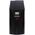 ZASILACZ UPS AT-UPS3000/3-LCD 3000VA EAST