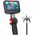 Ralcam Endoskop Boroskop H408B