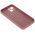 Mag Invisible case for iPhone 14 Pro 6,1&quot; pastel pink 5900495127150