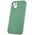 Mag Invisible case for iPhone 14 Pro 6,1&quot; pistachio 5907457731288