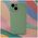 Mag Invisible case for iPhone 14 Pro 6,1&quot; pistachio 5907457731288