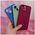 Mag Invisible case for iPhone 14 Pro 6,1&quot; pistachio 5907457731288